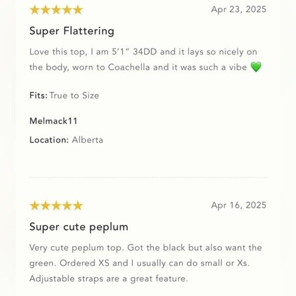 NWT Size M - Anthropologie Ruffled Peplum Knit Tank Kelly Green (NWT US$ 98) - Picture 8 of 16